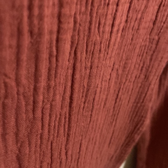 Romper - Picture 6 of 8